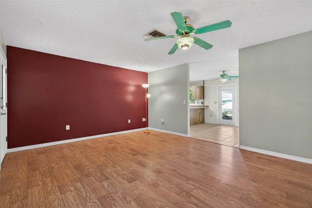 7157 LANDMARK DRIVE, Spring Hill, FL 34606