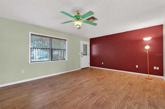 7157 LANDMARK DRIVE, Spring Hill, FL 34606