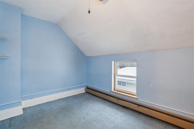 300 W Pine Street, Marengo, IA 52301