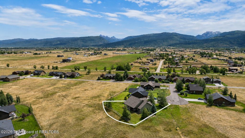 1118 RIVER Circle, Victor, ID 83455 photo 4