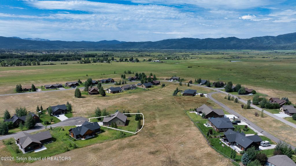 1118 RIVER Circle, Victor, ID 83455 photo 5