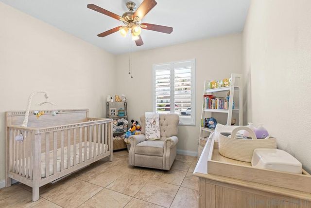 705 Sungold Way, Escondido, CA 92027