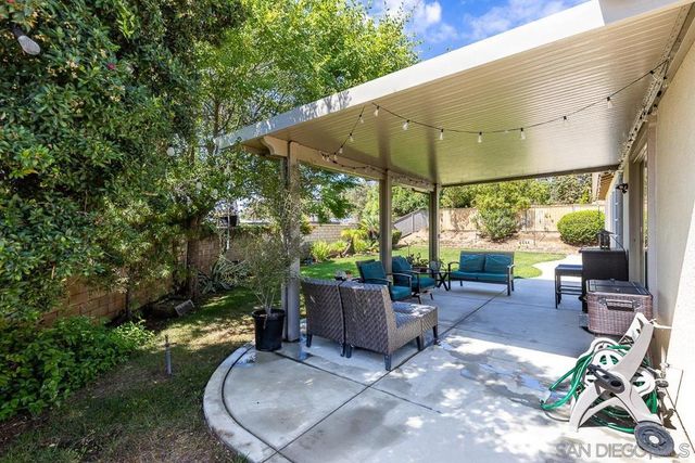 705 Sungold Way, Escondido, CA 92027