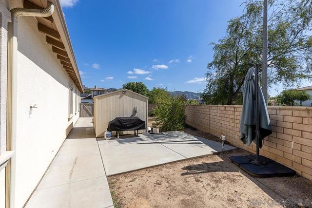 705 Sungold Way, Escondido, CA 92027