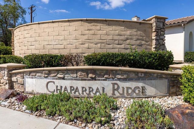 705 Sungold Way, Escondido, CA 92027