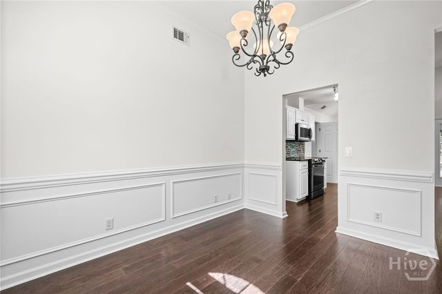 160 Brianna Circle, Savannah, GA 31419