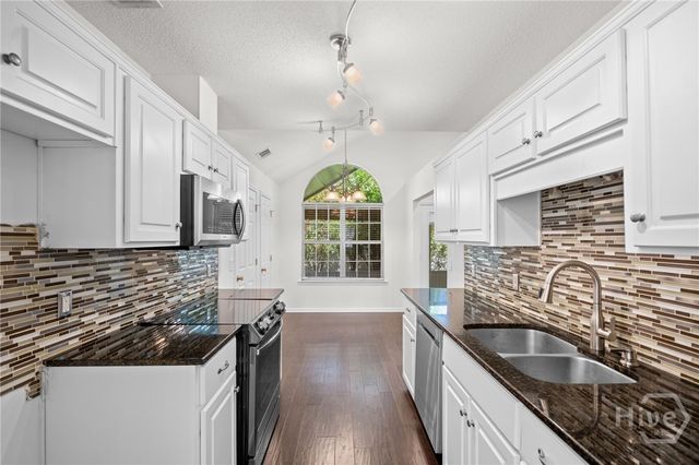 160 Brianna Circle, Savannah, GA 31419