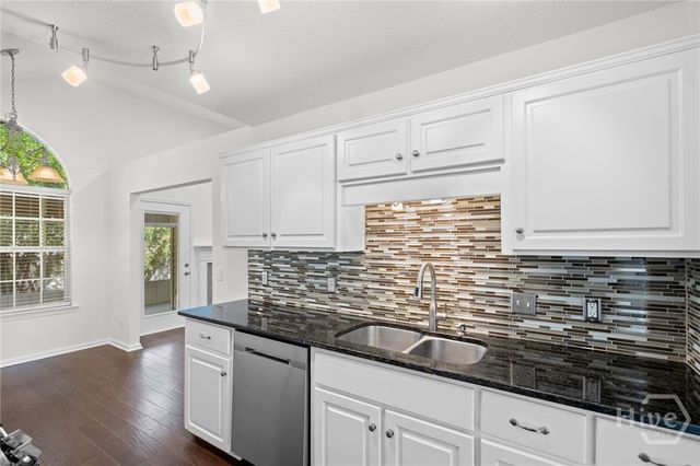 160 Brianna Circle, Savannah, GA 31419