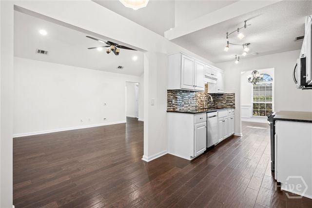 160 Brianna Circle, Savannah, GA 31419