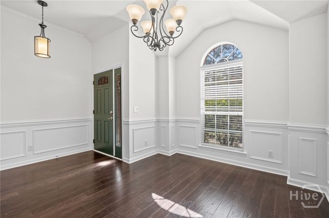 160 Brianna Circle, Savannah, GA 31419