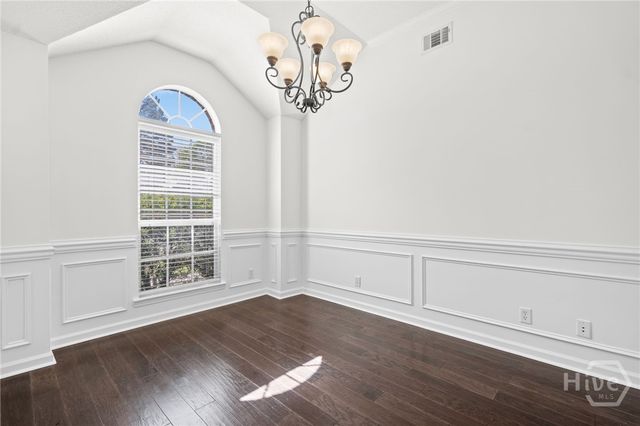 160 Brianna Circle, Savannah, GA 31419