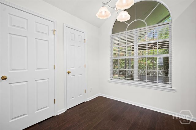 160 Brianna Circle, Savannah, GA 31419