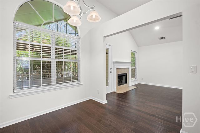 160 Brianna Circle, Savannah, GA 31419