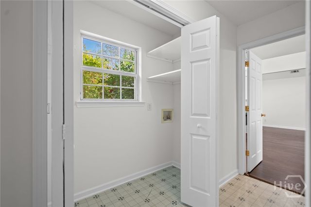 160 Brianna Circle, Savannah, GA 31419