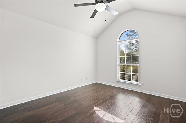 160 Brianna Circle, Savannah, GA 31419