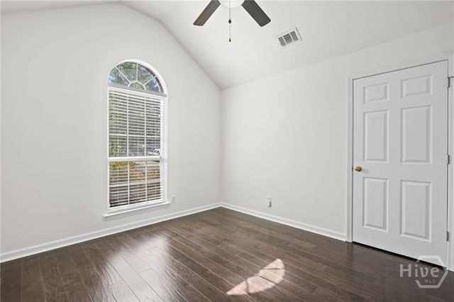 160 Brianna Circle, Savannah, GA 31419