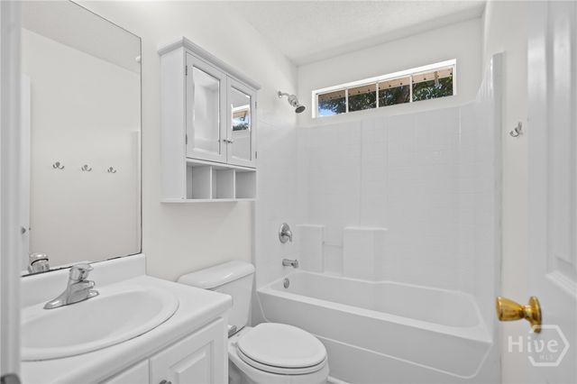 160 Brianna Circle, Savannah, GA 31419