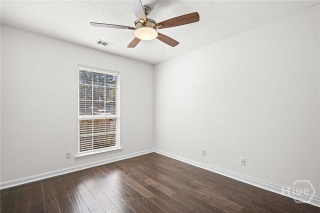 160 Brianna Circle, Savannah, GA 31419