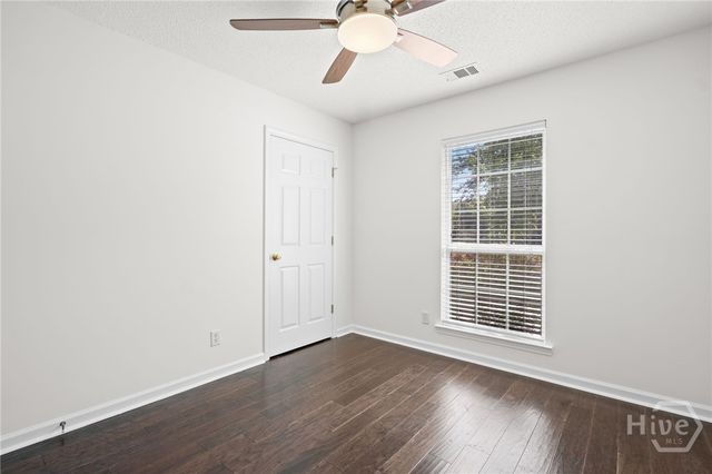 160 Brianna Circle, Savannah, GA 31419