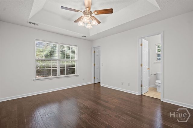 160 Brianna Circle, Savannah, GA 31419