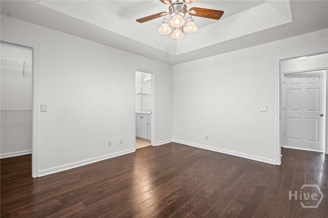 160 Brianna Circle, Savannah, GA 31419