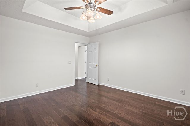 160 Brianna Circle, Savannah, GA 31419