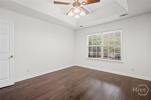 160 Brianna Circle, Savannah, GA 31419