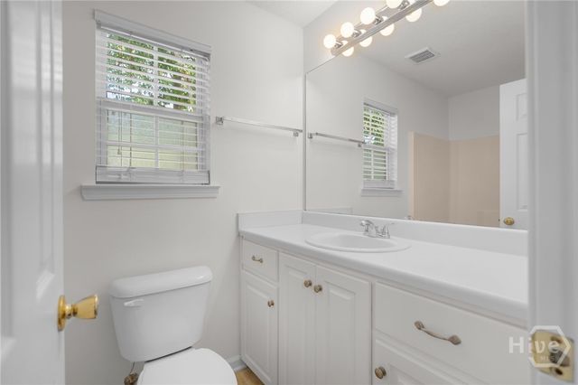 160 Brianna Circle, Savannah, GA 31419