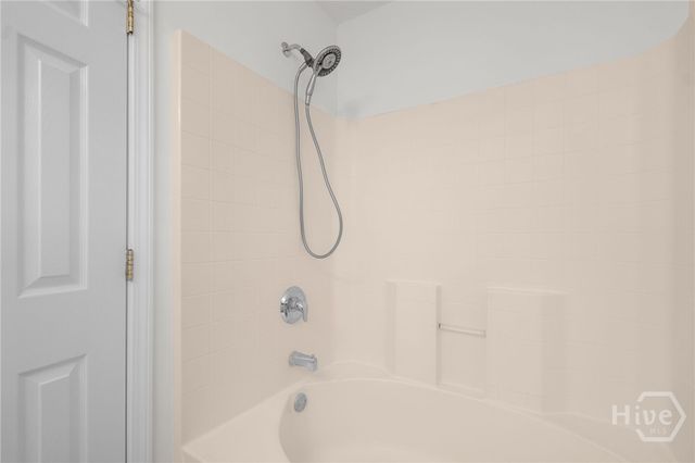 160 Brianna Circle, Savannah, GA 31419