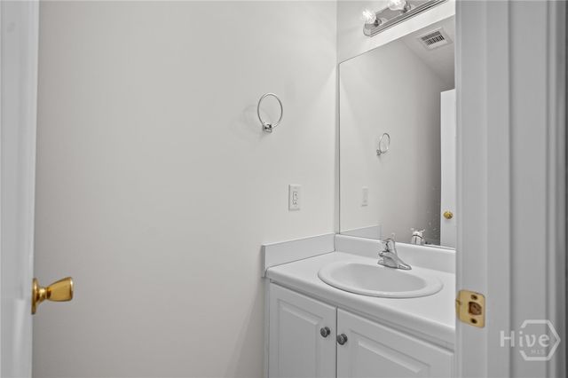 160 Brianna Circle, Savannah, GA 31419