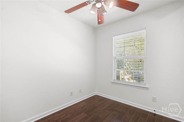 160 Brianna Circle, Savannah, GA 31419