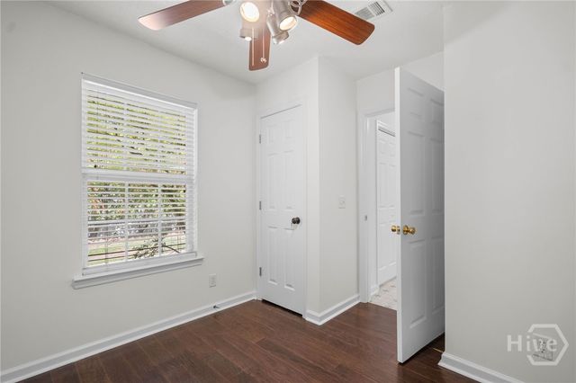 160 Brianna Circle, Savannah, GA 31419