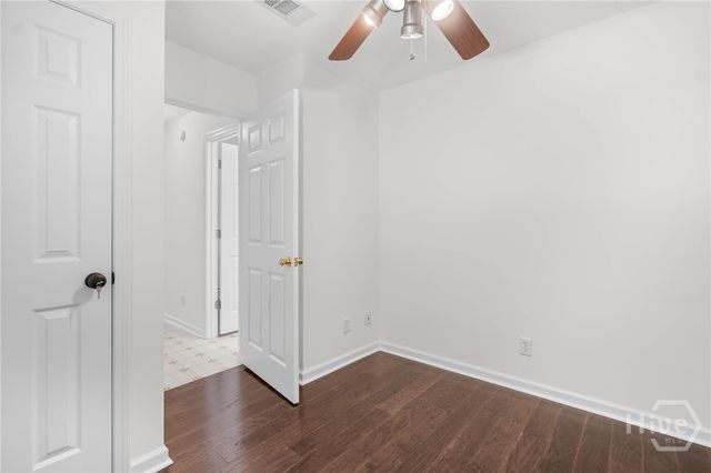 160 Brianna Circle, Savannah, GA 31419