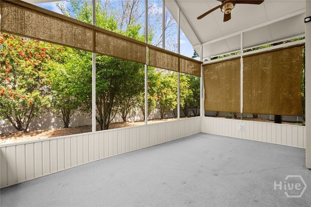 160 Brianna Circle, Savannah, GA 31419