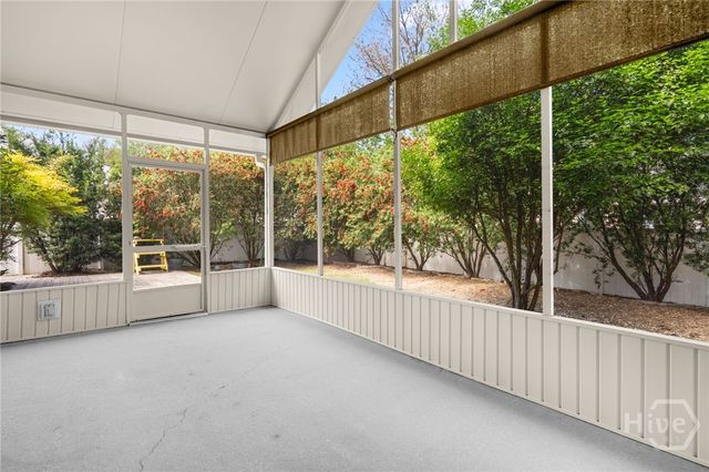 160 Brianna Circle, Savannah, GA 31419