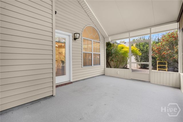 160 Brianna Circle, Savannah, GA 31419