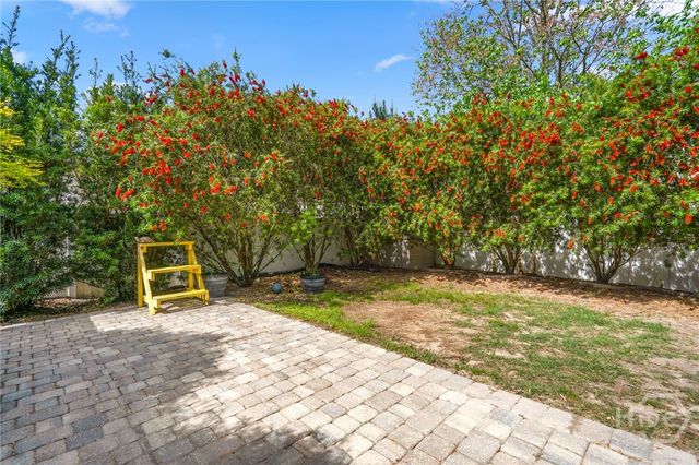 160 Brianna Circle, Savannah, GA 31419