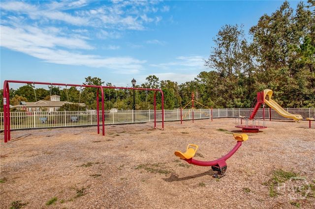 160 Brianna Circle, Savannah, GA 31419