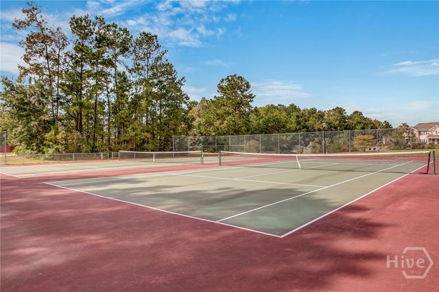 160 Brianna Circle, Savannah, GA 31419