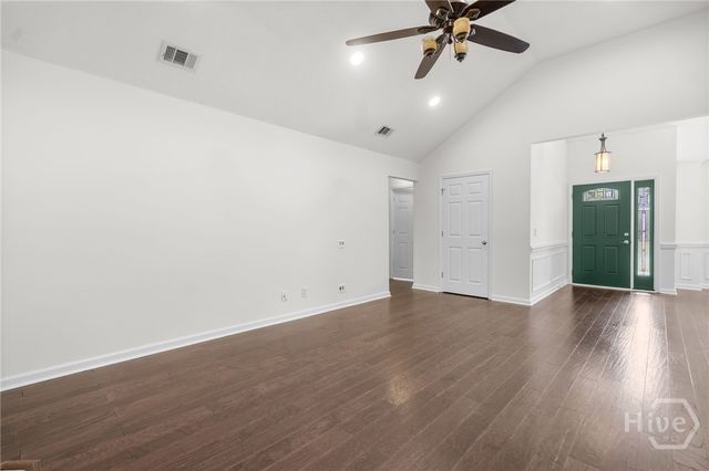 160 Brianna Circle, Savannah, GA 31419