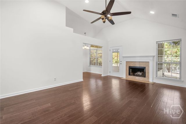 160 Brianna Circle, Savannah, GA 31419