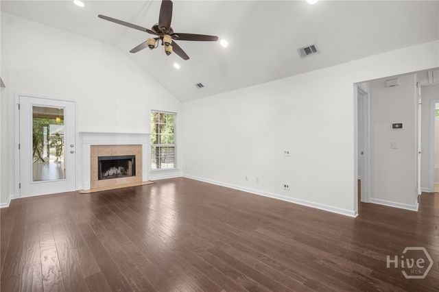 160 Brianna Circle, Savannah, GA 31419