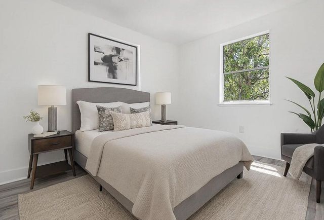2447 Roosevelt Street 4, Hollywood, FL 33020