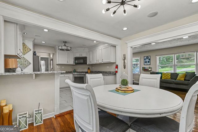 2229 Beecher Circle SW, Atlanta, GA 30311