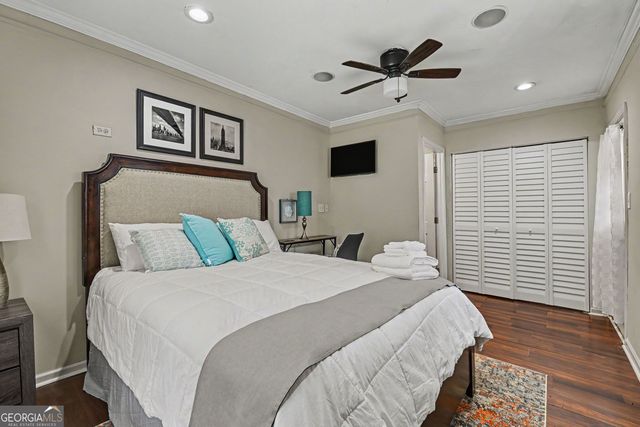 2229 Beecher Circle SW, Atlanta, GA 30311