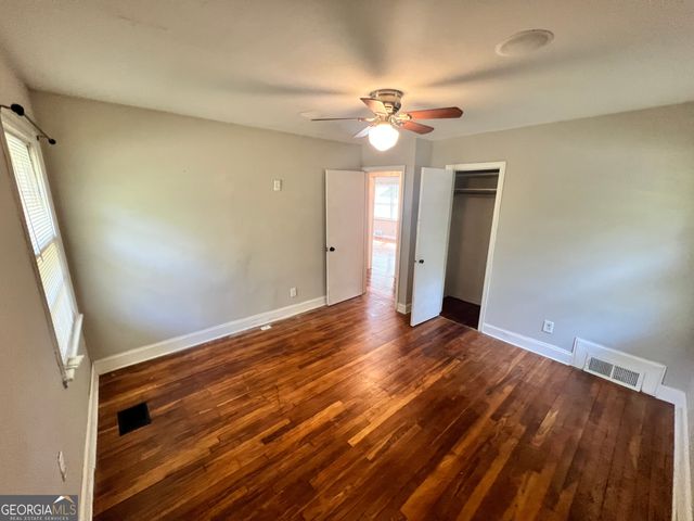 2229 Beecher Circle SW, Atlanta, GA 30311