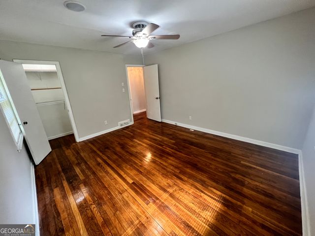2229 Beecher Circle SW, Atlanta, GA 30311