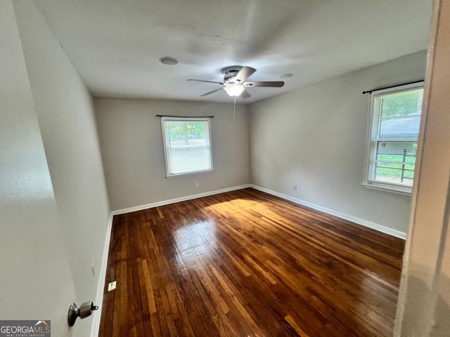 2229 Beecher Circle SW, Atlanta, GA 30311