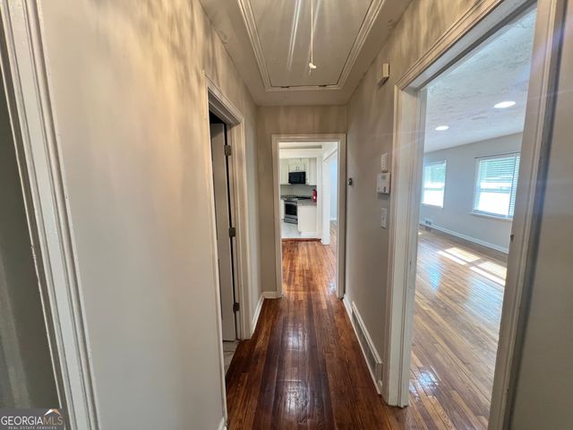 2229 Beecher Circle SW, Atlanta, GA 30311