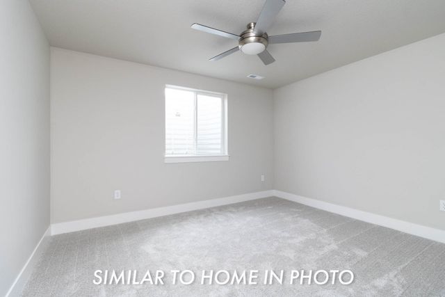 9636 NW 82nd Avenue, Johnston, IA 50131